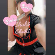 ヒメ日記 2026/03/24 07:31 投稿 ありあ 熟女の風俗最終章 宇都宮店