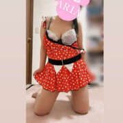 ヒメ日記 2026/03/26 07:14 投稿 ありあ 熟女の風俗最終章 宇都宮店