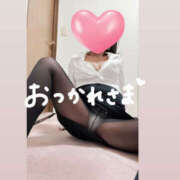 ヒメ日記 2026/04/02 19:02 投稿 ありあ 熟女の風俗最終章 宇都宮店