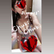 ヒメ日記 2026/04/08 10:41 投稿 ありあ 熟女の風俗最終章 宇都宮店