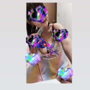 ヒメ日記 2026/04/08 12:41 投稿 ありあ 熟女の風俗最終章 宇都宮店