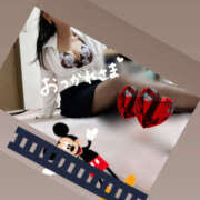 ヒメ日記 2026/04/08 22:41 投稿 ありあ 熟女の風俗最終章 宇都宮店