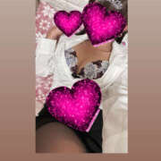 ヒメ日記 2026/04/09 11:41 投稿 ありあ 熟女の風俗最終章 宇都宮店