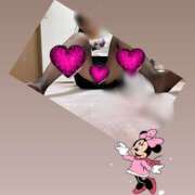 ヒメ日記 2026/04/10 15:41 投稿 ありあ 熟女の風俗最終章 宇都宮店