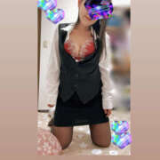 ヒメ日記 2026/04/13 12:21 投稿 ありあ 熟女の風俗最終章 宇都宮店