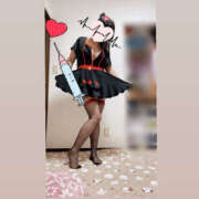 ヒメ日記 2026/04/15 10:51 投稿 ありあ 熟女の風俗最終章 宇都宮店