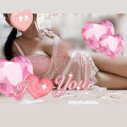 ヒメ日記 2026/04/23 17:53 投稿 ありあ 熟女の風俗最終章 宇都宮店