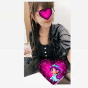 ヒメ日記 2026/04/27 13:41 投稿 ありあ 熟女の風俗最終章 宇都宮店