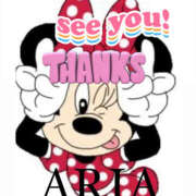 ヒメ日記 2026/04/27 23:31 投稿 ありあ 熟女の風俗最終章 宇都宮店