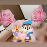 ヒメ日記 2026/04/28 15:21 投稿 ありあ 熟女の風俗最終章 宇都宮店