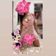 ヒメ日記 2026/04/28 17:02 投稿 ありあ 熟女の風俗最終章 宇都宮店