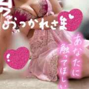 ヒメ日記 2026/07/06 19:01 投稿 ありあ 熟女の風俗最終章 宇都宮店