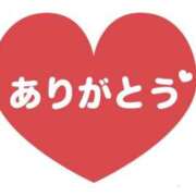 ヒメ日記 2026/07/06 19:11 投稿 ありあ 熟女の風俗最終章 宇都宮店