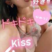 ヒメ日記 2026/07/08 13:02 投稿 ありあ 熟女の風俗最終章 宇都宮店