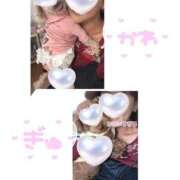 ヒメ日記 2026/07/09 22:02 投稿 ありあ 熟女の風俗最終章 宇都宮店