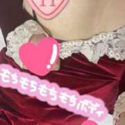 ヒメ日記 2026/07/10 06:11 投稿 ありあ 熟女の風俗最終章 宇都宮店