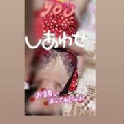 ヒメ日記 2026/07/29 22:11 投稿 ありあ 熟女の風俗最終章 宇都宮店