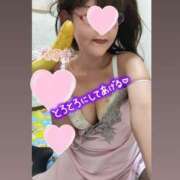 ヒメ日記 2026/08/04 10:51 投稿 ありあ 熟女の風俗最終章 宇都宮店