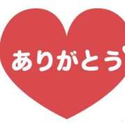 ヒメ日記 2026/08/06 14:02 投稿 ありあ 熟女の風俗最終章 宇都宮店