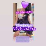 ヒメ日記 2026/08/07 08:52 投稿 ありあ 熟女の風俗最終章 宇都宮店