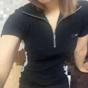 ヒメ日記 2025/07/27 19:12 投稿 庵 モアグループ所沢人妻城