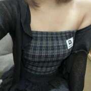 ヒメ日記 2025/07/28 13:12 投稿 庵 モアグループ所沢人妻城