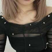 ヒメ日記 2025/07/29 16:06 投稿 庵 モアグループ所沢人妻城