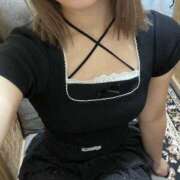 ヒメ日記 2025/07/30 17:18 投稿 庵 モアグループ所沢人妻城