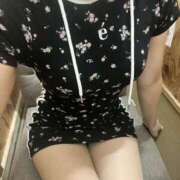 ヒメ日記 2025/07/31 16:57 投稿 庵 モアグループ所沢人妻城