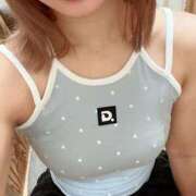 ヒメ日記 2025/08/01 17:06 投稿 庵 モアグループ所沢人妻城