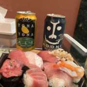 ヒメ日記 2025/08/02 16:06 投稿 庵 モアグループ所沢人妻城