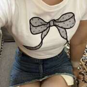 ヒメ日記 2025/08/04 18:12 投稿 庵 モアグループ所沢人妻城