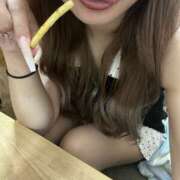 ヒメ日記 2025/08/19 16:57 投稿 庵 モアグループ所沢人妻城