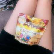 ヒメ日記 2025/08/22 19:18 投稿 庵 モアグループ所沢人妻城