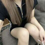 ヒメ日記 2025/08/27 21:03 投稿 庵 モアグループ所沢人妻城