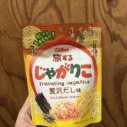 ヒメ日記 2025/08/28 18:21 投稿 庵 モアグループ所沢人妻城