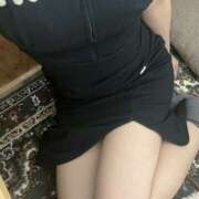 ヒメ日記 2025/09/30 16:33 投稿 庵 モアグループ所沢人妻城