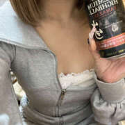 ヒメ日記 2025/10/22 09:51 投稿 庵 モアグループ所沢人妻城