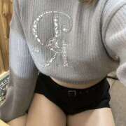 ヒメ日記 2025/10/24 17:51 投稿 庵 モアグループ所沢人妻城