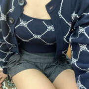 ヒメ日記 2025/10/30 18:03 投稿 庵 モアグループ所沢人妻城