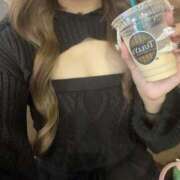 ヒメ日記 2025/11/16 21:51 投稿 庵 モアグループ所沢人妻城