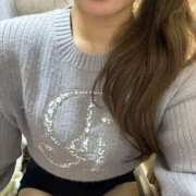 ヒメ日記 2025/11/18 16:03 投稿 庵 モアグループ所沢人妻城