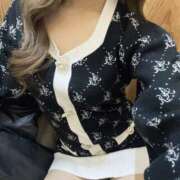 ヒメ日記 2025/11/19 15:12 投稿 庵 モアグループ所沢人妻城