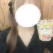 ヒメ日記 2025/11/21 14:06 投稿 庵 モアグループ所沢人妻城