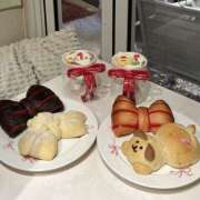 ヒメ日記 2025/11/25 08:12 投稿 庵 モアグループ所沢人妻城