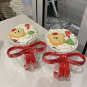 ヒメ日記 2025/12/03 15:48 投稿 庵 モアグループ所沢人妻城