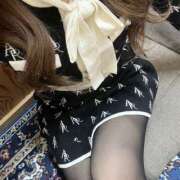 ヒメ日記 2025/12/16 08:27 投稿 庵 モアグループ所沢人妻城