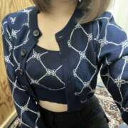 ヒメ日記 2026/01/27 10:51 投稿 庵 モアグループ所沢人妻城