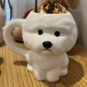 ヒメ日記 2026/02/02 11:33 投稿 庵 モアグループ所沢人妻城