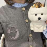 ヒメ日記 2026/02/03 16:27 投稿 庵 モアグループ所沢人妻城